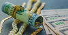 how-do-pawn-shop-loans-work_facebook_thumb_1200x628_v20191209145537.jpg