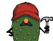 14_edited.png