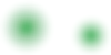 Screen Shot 2025-02-25 at 5.31.44 PM.png