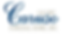 Galone-Logo2.png_mediaFile=true&rand=5568.662376051851.png
