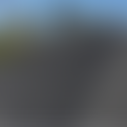 Professional Pittsburgh roofer installing Owens Corning shingles with proper certification and warranty coverage