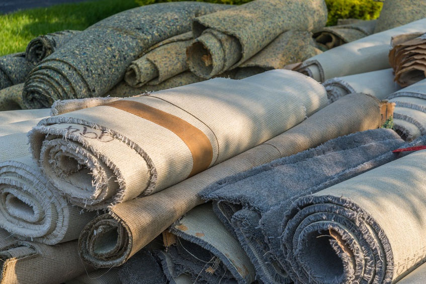 carpet-disposal.jpg