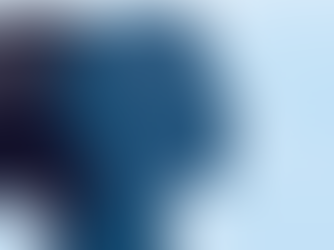 mental health, mental health disorder, anxiety, depression, mood changes, professional help