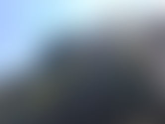 Can I Get A Pawn Loan Without A Credit Check?