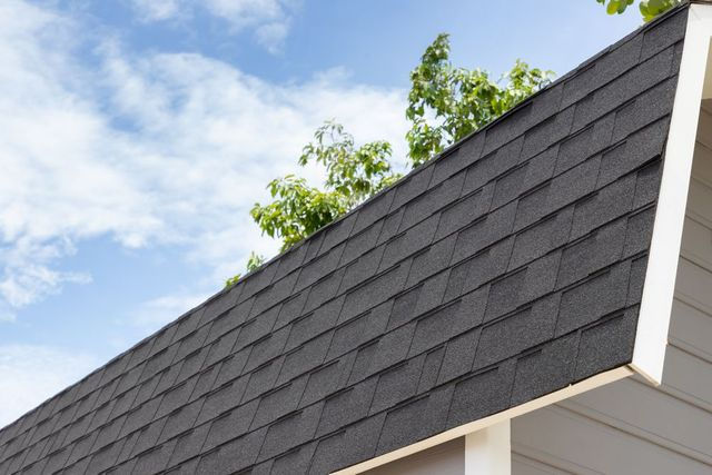How a New Roof Can Lower Your Energy Bills