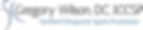 logo2.43.00PM.jpg_auto=format&dpr=2&h=100&ixlib=php-4.1.0&q=50&rect=0,0,839,176.jpg