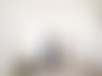 painting, best time to paint, paint job, painter