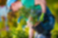 GettyImages-843716354-640w.jpg
