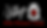 Screen Shot 2025-02-12 at 4.41.00 PM.png