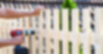 Why Fence Installation is Best Left to the Pros