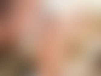 pawn, pawn shop, pawn loan, exchange items, jewelry exchange, pawn and jewelry exchange