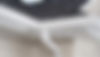 Gut-Gallery-02.jpg