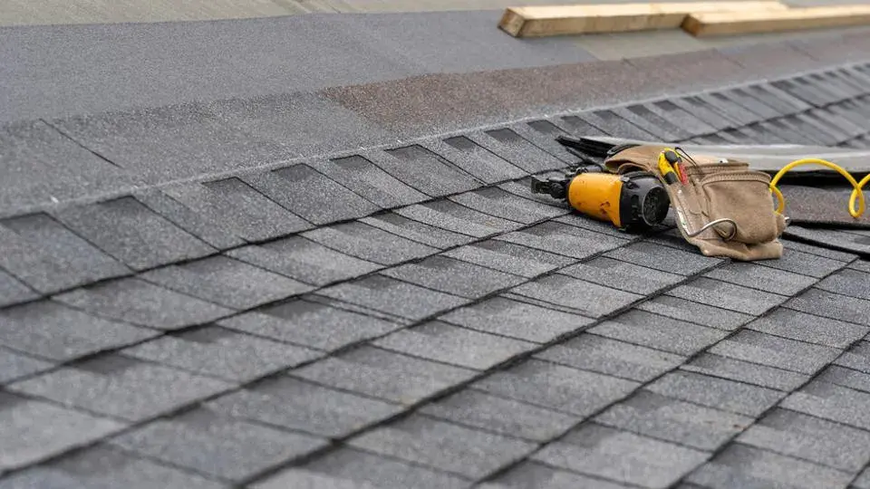 Are Owens Corning Shingles Impact Resistant?