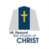 images_q=tbn_ANd9GcSanbgBxi9Dg0rrYUv_GDZ2SisL4yryG6XSog&s_edited.jpg