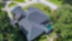 asphalt-shingles-material-1024x576.jpg