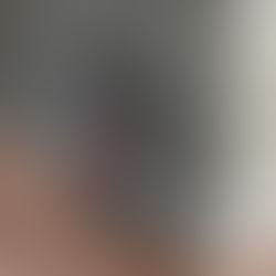 Foundation cracks in North Huntingdon PA basement wall showing horizontal and vertical cracking patterns requiring professional repair