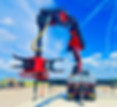 brinkphotoswap1.jpeg