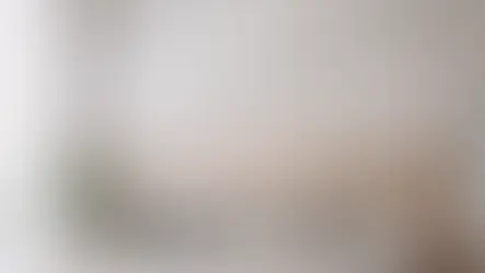 Modern ductless mini-split indoor unit mounted on wall in Pennsylvania home providing efficient heating and cooling