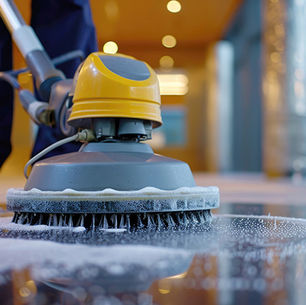 cleaning, remodeling, painting, post construction, cleaning services, painting services, remodeling contractor, spotless solutions, hospital cleaning, onyx shower, onyx shower installation, onyx shower, onyx shower surface, onyx shower installation, government office, office cleaning