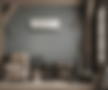 me_gs_mens-den-1000x831_150-1.png