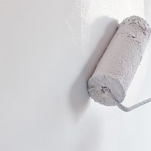 cleaning, remodeling, painting, post construction, cleaning services, painting services, remodeling contractor, spotless solutions