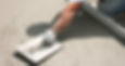 Top 5 Mistakes Homeowners Make When Installing Concrete Features