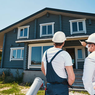 siding, siding expert, siding contractor, siding inspection