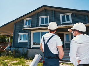 shingle, shingle roofing, shingles on roof, shingle option, roofing, roofer, roofing contractor, craig gouker roofing