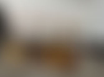 pawn, pawn shop, pawn loan, exchange items, jewelry exchange, pawn and jewelry exchange