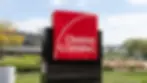 Owens Corning vs. Other Leading Brands