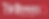 Screen Shot 2025-02-12 at 12.56.43 PM.png
