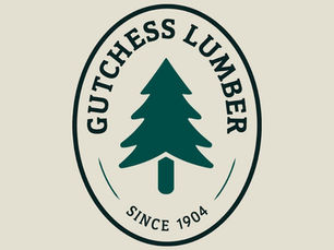 How Forest 2 Home is a Subdivision under Gutchess Brand: A Deep Dive into Our Partnership