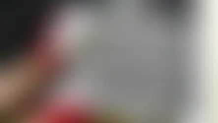 Improving Indoor Air Quality in Winter: Tips for Healthier Heating