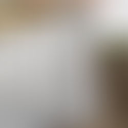 Bowing basement wall with horizontal cracks showing structural damage requiring professional foundation repair in North Huntingdon PA