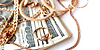 pawnshop-970x485.png