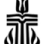 326075711_518026433733662_354203439511986116_n.jpg__nc_cat=108&ccb=1-7&_nc_sid=6ee11a&_nc_