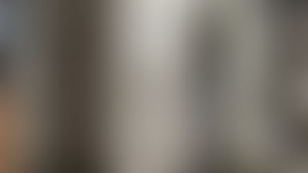 Carbon monoxide detector installed near furnace for Somerset PA home safety monitoring and early leak detection