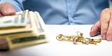 iStock-1264966419-res.jpg_lossy=0&strip=0&webp=1.jpg