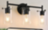Bathroom Lighting Services