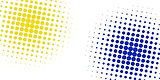 QL background 10.jpg