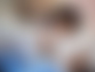 online psychiatric service, telepsychiatry, online consultation