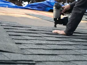 shingle, shingle roofing, shingles on roof, shingle option, roofing, roofer, roofing contractor, craig gouker roofing