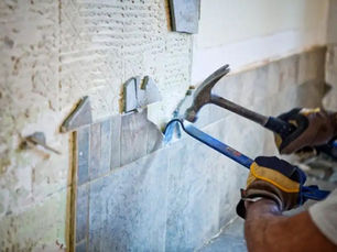 clutter cleaning, junk removal, junk hauler, junk hauling service, estate cleaning, garage cleanout, bulk trash pickup, appliance removal