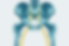 Online-section-Image-1.png
