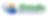 302435244_488725769931265_49002344093716582_n.png__nc_cat=107&ccb=1-7&_nc_sid=cc71e4&_nc_o
