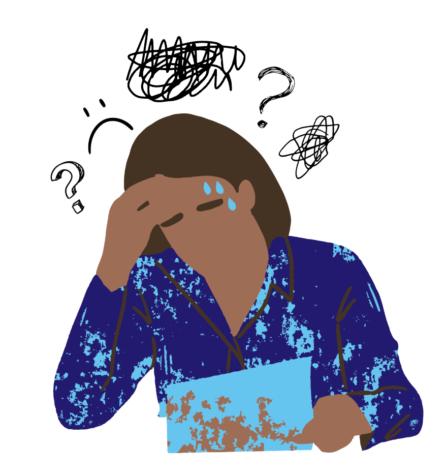 psychiatric care, psychiatry, psychiatric treatment, mental health