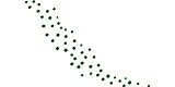 PJE Background 3.jpg