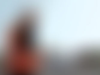 How Can Roof Inspection Services Prevent Costly Repairs?