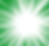 Screen Shot 2025-02-27 at 4.30.21 PM.png