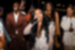 Wedding-Karoke-Songs-The-Foxes-Photography-Main-b4fcd1d37da34b8fa46a815127b11c5d.jpg